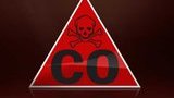 Жінка та її 2-річний онук загинули від отруєння чадним газом на Львівщині, ще двоє дітей у важкому стані