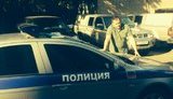 днр полицаи