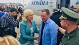 денисова