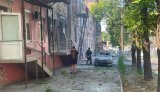 РФ атакувала Запоріжжя 30 червня: що відомо про наслідки?