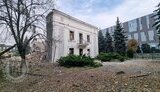 Наслідки атаки на Київ у ніч на 2 вересня