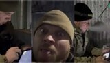 війна