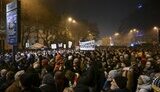словаччина