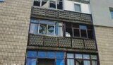 Росіяни атакували Суми 27 липня