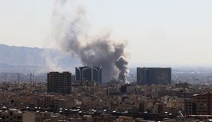 Strikes on Iran: IAEA reports no damage to nuclear facilities