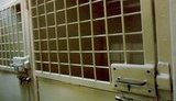 Secret Ministry of Justice Report: Number of Suicides in Ukrainian Prisons Increased by 34%