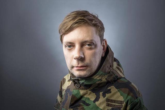 Напередодні КиївПрайду: чого чекати від Маршу Рівності? 06 Напередодні КиївПрайду: чого чекати від Маршу Рівності? 06