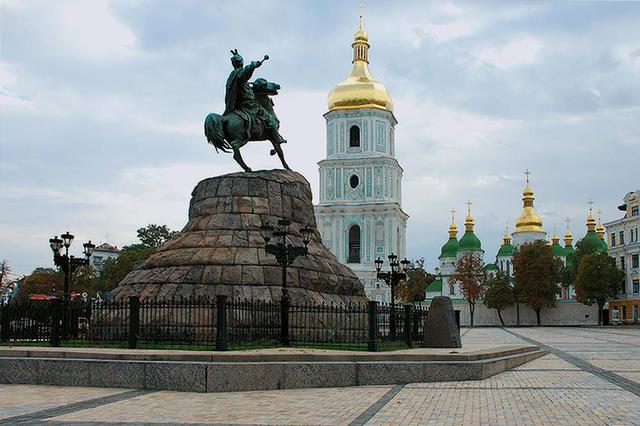 Цензор.НЕТ Изображение