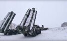 білорусь