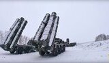білорусь