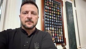 Зеленський про корупцію МСЕК