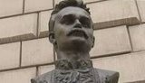 франко