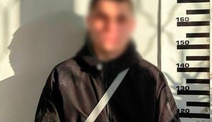 Поліція Києва припинила діяльність шахрайської схеми з псевдовиробництва дронів для ЗСУ. ФОТОрепортаж