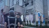 київ