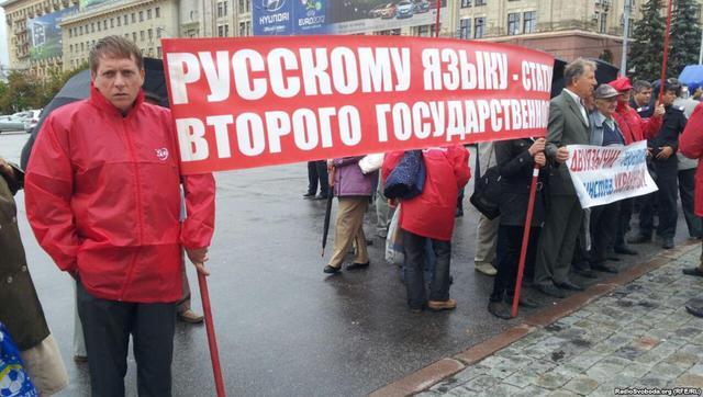 Цензор.НЕТ Изображение