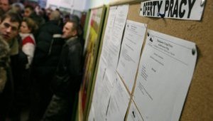 Трудовая миграция может привести к росту налогового давления на украинцев, - 