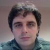 Pavel Kleymenov