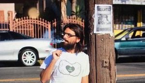 Начальник Главного управления СБУ по борьбе с наркотиками Михайлецкий может получить срок из-за побега наркобарона Сильвера, - Бутусов