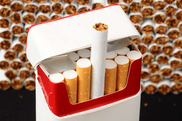 Why government cannot stop flow of illegal cigarettes 01