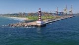 черноморск