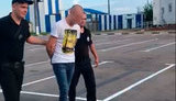 Украинец и албанец вербовали на Буковине девушек для занятия проституцией в Италии, - Нацполиция. ВИДЕО+ФОТО