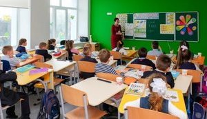 Учні зможуть підтягнути знання з предметів на індивідуальних заняттях у школі за держрахунок, - Новосад
