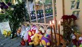 Fire in Viktoria camp in Odesa: a typical Ukrainian tragedy