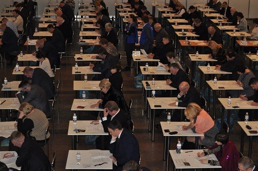 Реформа з розмахом: топ-новації судової системи, які вже працюють 03