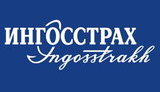 ингоссстрах