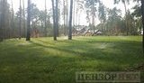 АРМА выбрало управляющего для бывшего охотничьего особняка Януковича