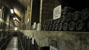 Оккупационные власти Крыма продали старейший винзавод "Коктебель" за $1,5 миллиона