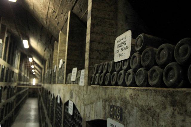 Цензор.НЕТ Изображение