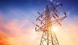 Госэнергонадзор два года не осуществлял контроль в электроэнергетике, – Счетная палата