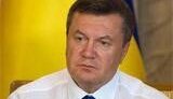 Янукович вызвал Медведько и Могилева из-за пропажи харьковского редактора