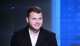 Единый Е-билет на все виды транспорта заработает в августе, - Криклий