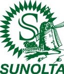 Санолта Sunolta