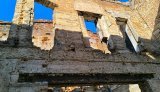 В Мариуполе оккупанты отдадут сотни квартир россиянам