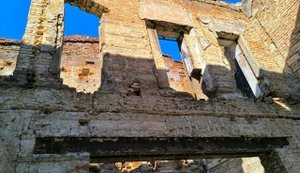 У Маріуполі окупанти віддадуть сотні квартир росіянам