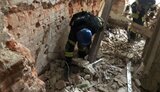 святогірськ