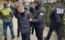 Прикордонник за 6 тисяч доларів допомагав військовозобов’язаним виїхати в Угорщину