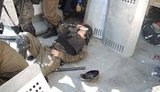 вр провокации под раненые