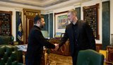 Не опонент, а один із архітекторів моновлади