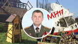 У донецких террористов, фигурантов дела MH17, в день катастрофы был контакт с РФ на высшем уровне, - нидерландские СМИ