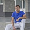 Вячеслав Черешня