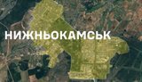 Сили безпілотних систем уразили великий НПЗ "ТАНЕКО" у Татарстані. ВIДЕО