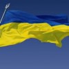 Богдан Фляцкив