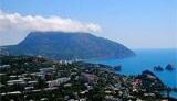 Крым стремительно теряет туристов: крымчане до сих пор не осознали, что цена отдыха не соответствует качеству