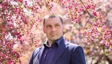 карнаухов