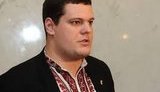 Після зриву виборів Путіна в Україні ми проведемо велику антиолігархічну акцію, - свободівець Іллєнко