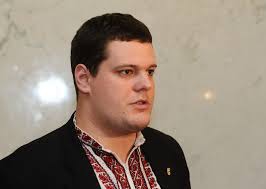 Ненародні слуги. Як Раду від Києва штурмують забудовники та вихованці Черновецького 04